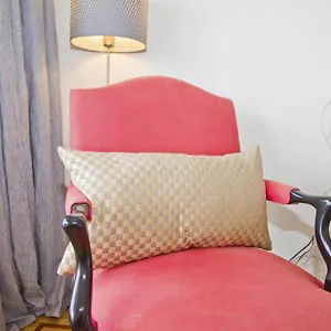 Beachside Panoramic - Promenade Appartement
